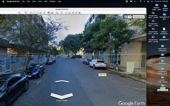 Enlarge photo 5