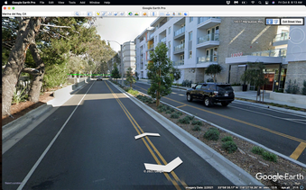 Enlarge photo 5