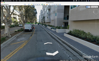 Enlarge photo 6
