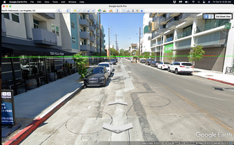 Enlarge photo 2