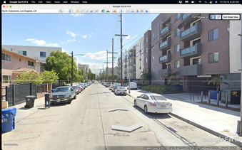 Enlarge photo 4