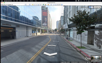 Enlarge photo 2