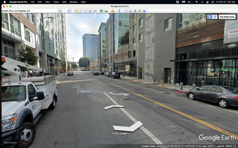 Enlarge photo 3