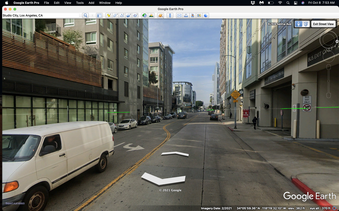 Enlarge photo 4