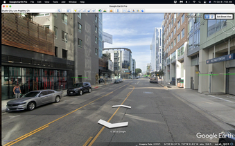 Enlarge photo 5
