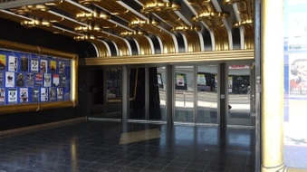 Enlarge photo 7