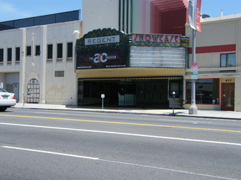 Enlarge photo 7