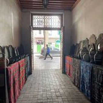 Enlarge photo 10