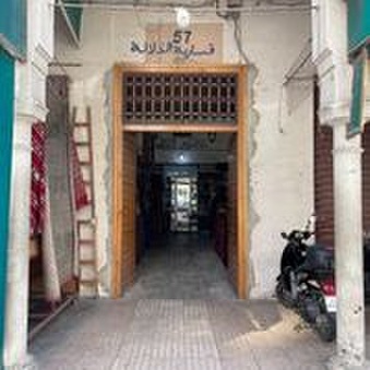 Enlarge photo 11