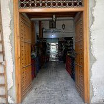 Enlarge photo 12