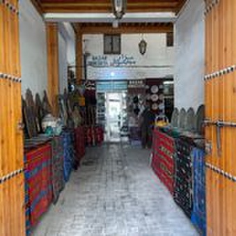 Enlarge photo 13