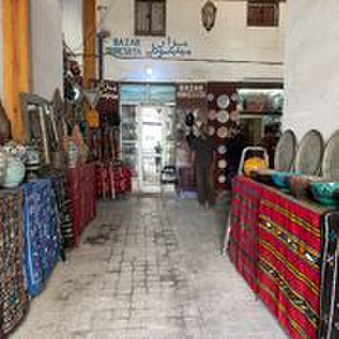 Enlarge photo 14