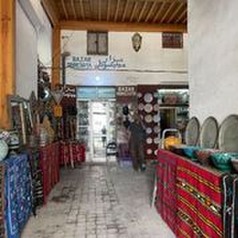 Enlarge photo 15