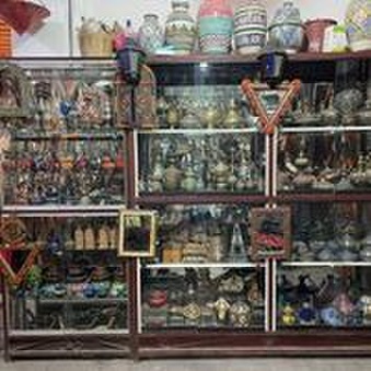 Enlarge photo 6