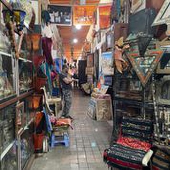 Enlarge photo 8