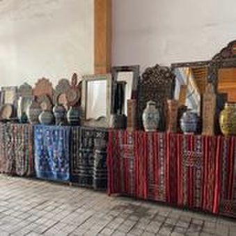 Enlarge photo 9