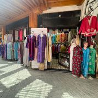 Enlarge photo 5