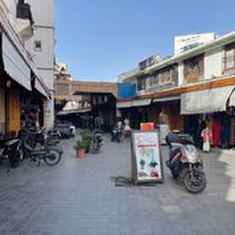 LOCATION 3