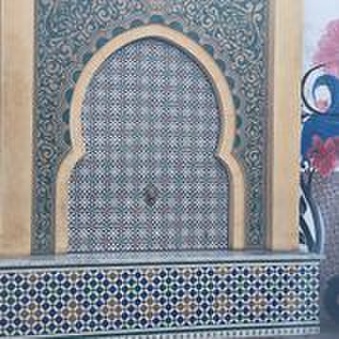 Enlarge photo 10
