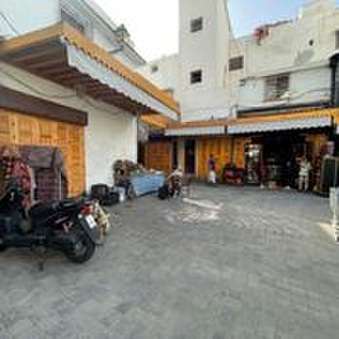 Enlarge photo 11