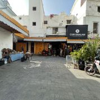 Enlarge photo 12