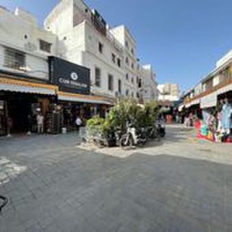 Enlarge photo 14
