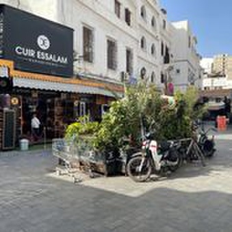 Enlarge photo 15