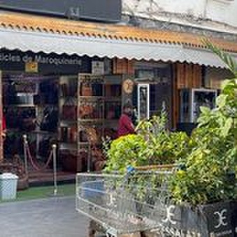 Enlarge photo 16