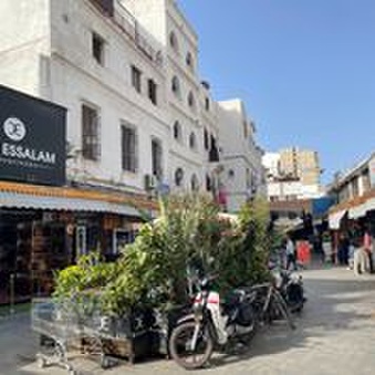 Enlarge photo 17