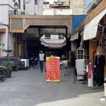 Enlarge photo 18