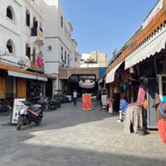 Enlarge photo 19