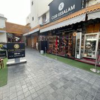 Enlarge photo 20