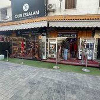 Enlarge photo 21