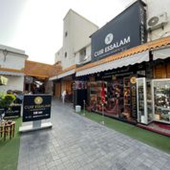 Enlarge photo 24