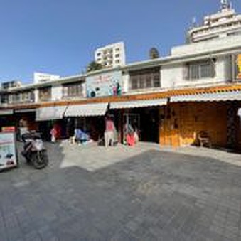 Enlarge photo 3