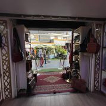 Enlarge photo 36