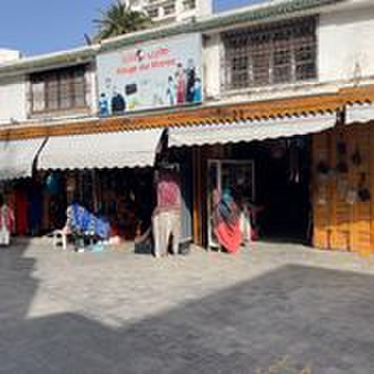Enlarge photo 4