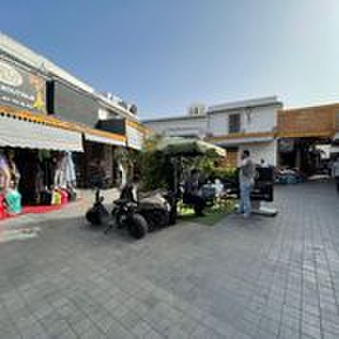 Enlarge photo 5