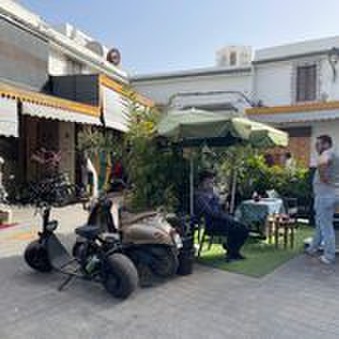 Enlarge photo 6