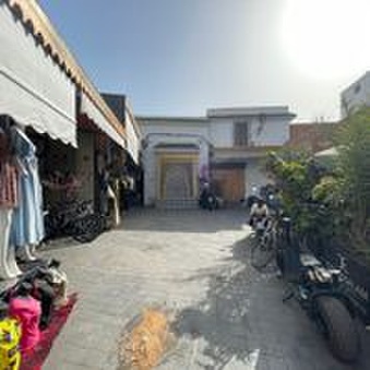 Enlarge photo 7