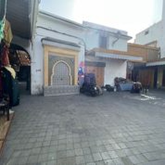 Enlarge photo 8