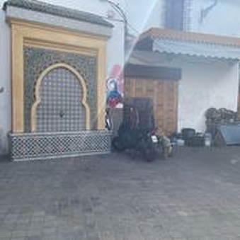 Enlarge photo 9
