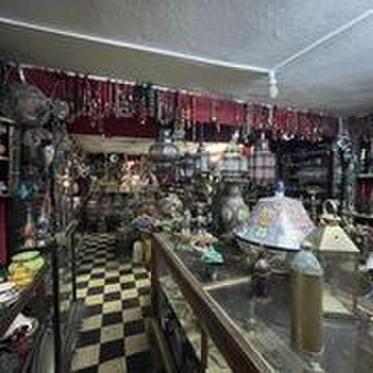 Enlarge photo 17
