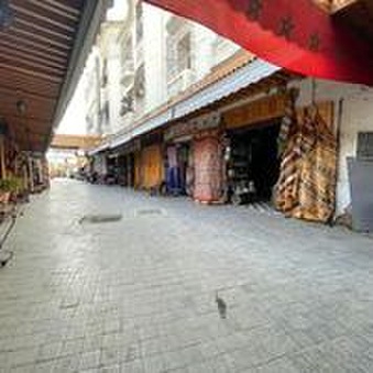 Enlarge photo 2