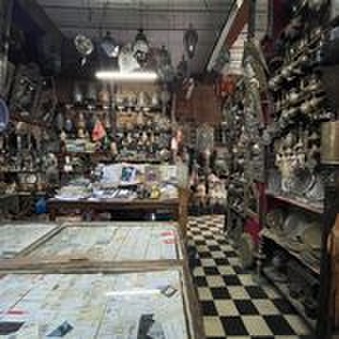Enlarge photo 25