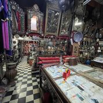 Enlarge photo 27