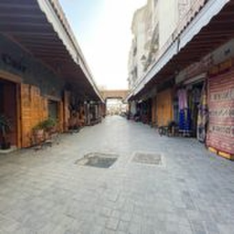 Enlarge photo 3