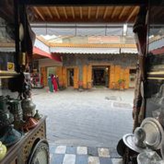 Enlarge photo 30