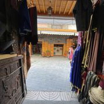 Enlarge photo 31