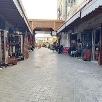 Enlarge photo 32